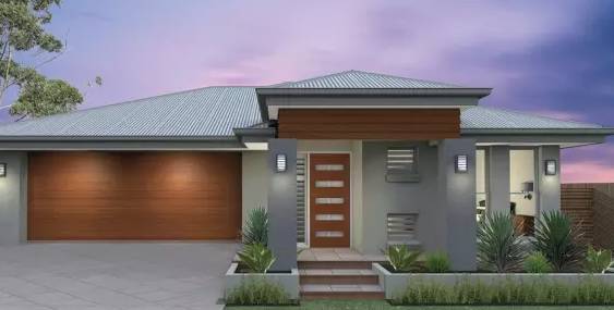 海外置业政策: 解读澳大利亚房产类型,拒绝盲目