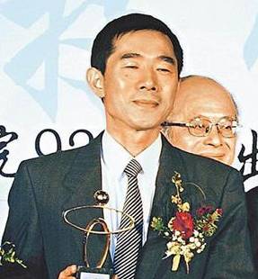 今日芯闻: 奶奶问我什么是半导体大基金,我用