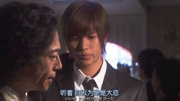 今日芯闻: 奶奶问我什么是半导体大基金,我用