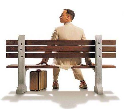 今日芯闻: 奶奶问我什么是半导体大基金,我用