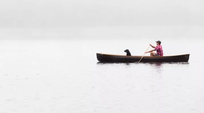 聪明投资者: 1小时赚400万,证大投资朱南松分享