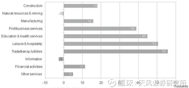 我国人口社会集团结构_人口红利没了,中国会成为下一个日本吗?-你关心的大事(2)