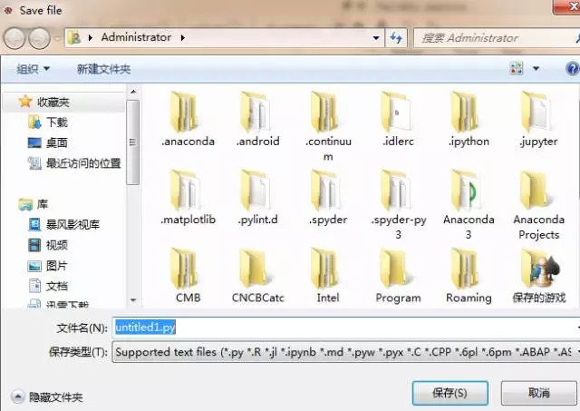 15f3dd34d2416203fe08fdd7.png!custom660.jpg