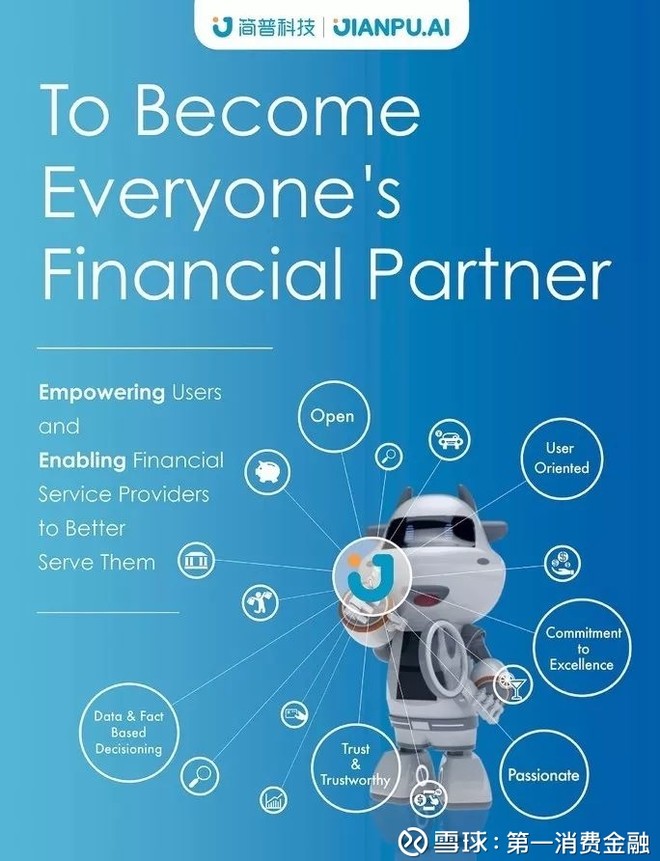 证券从业资格证_众成证券职工收入(3)