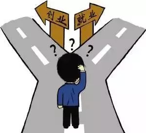 : 真正的麻烦不是高房价,而是35岁以后你还能干