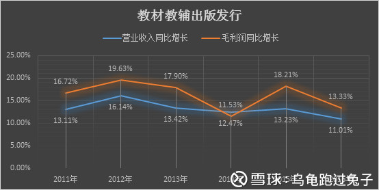 收入证明_毛利润 营业外收入(2)