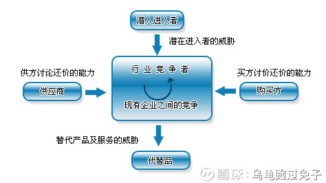 中南大学_2017年中南传媒收入(3)