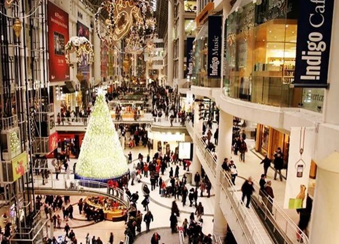 观点地产新媒体: 后地产时代,什么样的物业服务