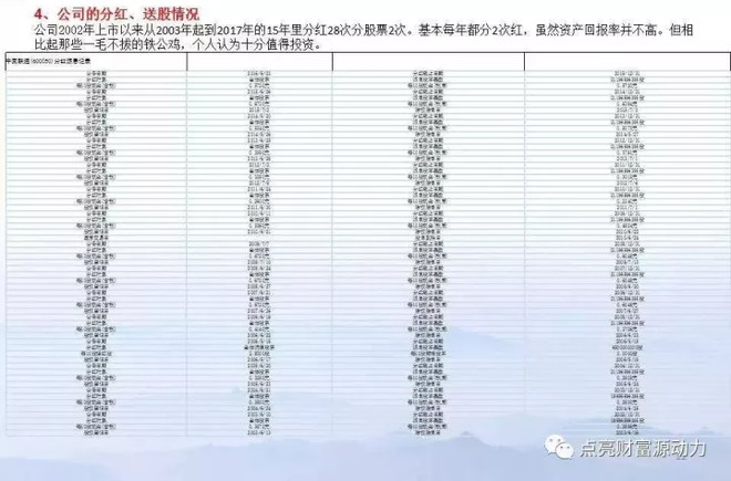 点亮财富: 【原创深度】BAT概念股,能否遇见未