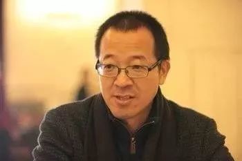 创业最前线: 遭绑架、两瓶茅台换三亿,北大高材