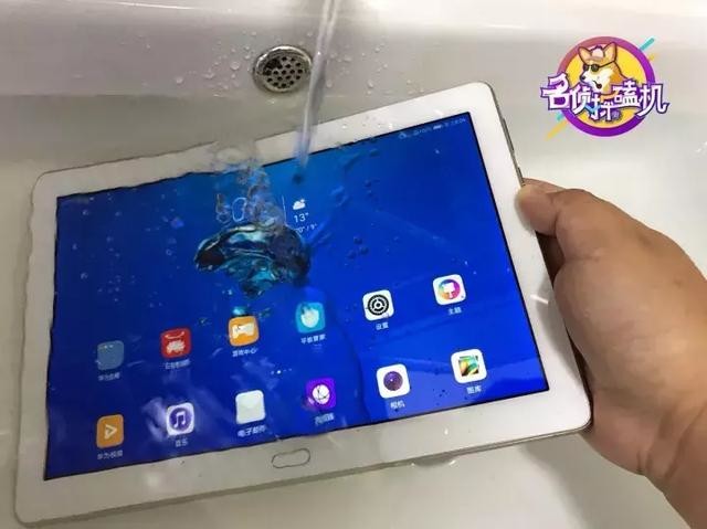 15f434d634522563feda80a3.jpg!custom660.jpg