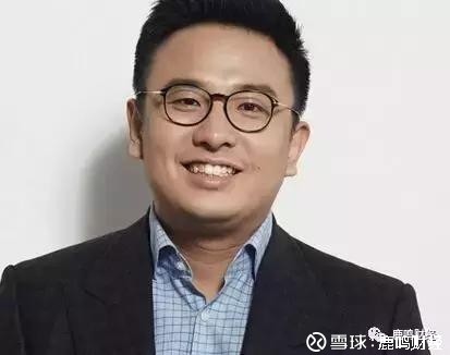 鹿鸣财经: 围剿美团!王兴或面临贾跃亭式结局 