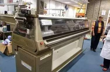 中国半导体论坛: 中国尚未掌控的核心技术清单