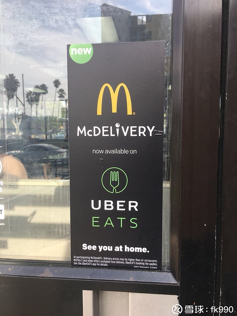 滴滴、美团大战一触即发原来竟然是因为Uber？ 书接上回，上期我们谈了支付宝在美国与Uber联合拓展网约车的事儿。今天我们来谈谈滴滴、Uber 和美团。可能有小伙伴会问，...