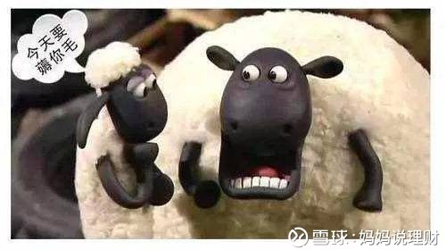 妈妈说理财: 趣店上市背后:别随便分期 消费贷的