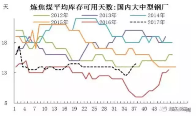 越南人口结构年轻化的黄金期预计_越南美女(3)