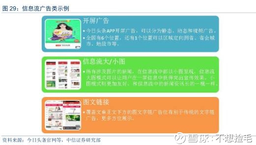 不想捡毛: 【中信计算机&传媒】全球在线游戏