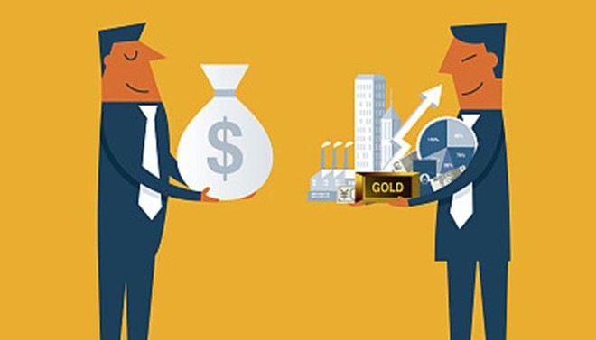 报: 奥飞数据三不解:为何拟IPO前夕二股东突