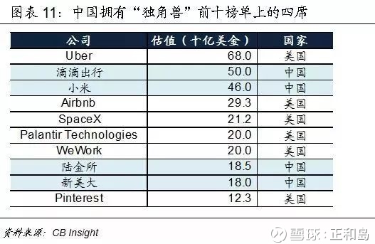 收入多少可以买奢侈品 15f4e95c5a31f1b3feb8cd3e.jpg