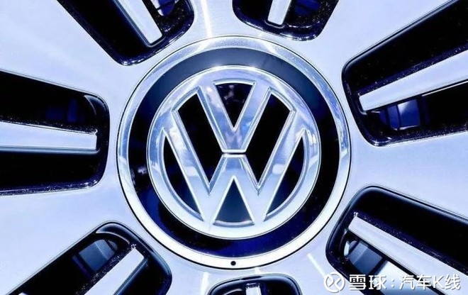 汽车K线: 汽车企业疯抢宁德时代背后存隐忧