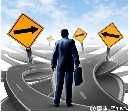 危机? 天时、地利、人和,用这三个词来形容中