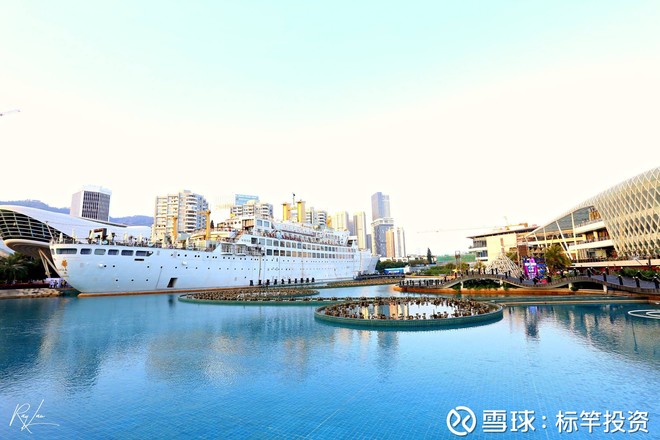 标竿投资: 标竿投资:总结过去2年股票投资的经