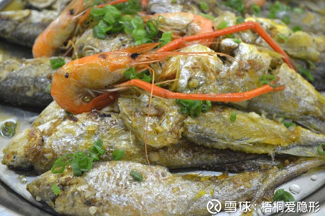 桐爱隐形: 闲聊投资与投机 之前别人问做什么工