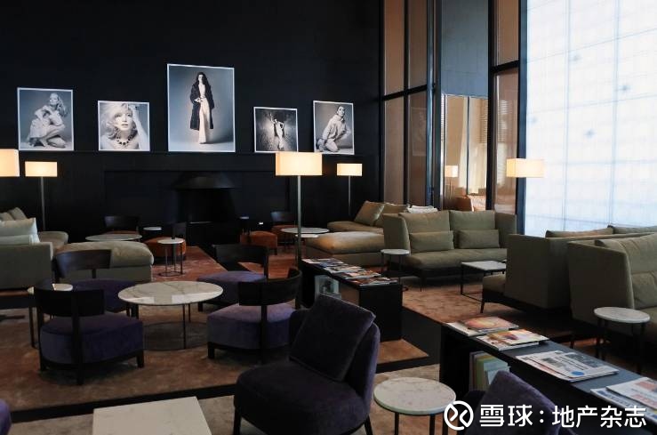 地产杂志: 宝格丽酒店逆市进京 蹉跎7年终面市