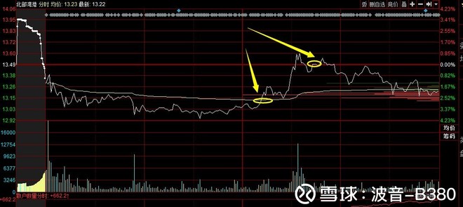 人口超过1亿_...亿 中国 超级人口大国,最适宜人口是多少