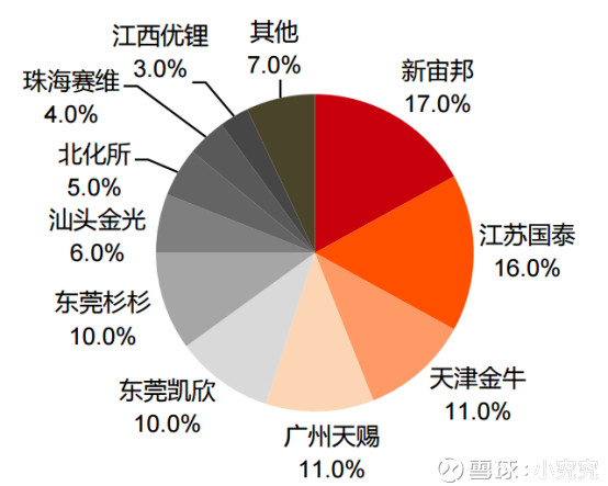 百家乐- 百家乐官方网站- 百家乐APP下载广发估值优势混合C净值上涨019%