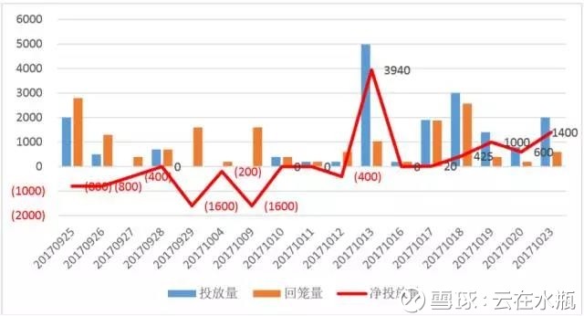 2019年经济改革方案_2019年中国地理学会经济地理专业委员会学术年会 -会议通知 中国地理...