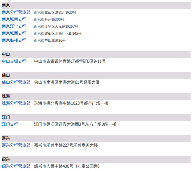 美股牛仔: 民生香港银行账户办理指引,这可能慢