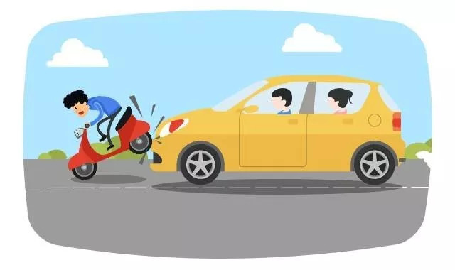 保险那点事儿: 车险险种误区大揭秘!您不可不知