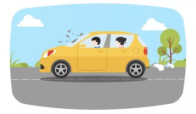 保险那点事儿: 车险险种误区大揭秘!您不可不知