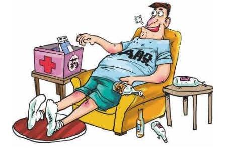 国泰基金幸福定投: 喝酒吃药行情持续,Are yo