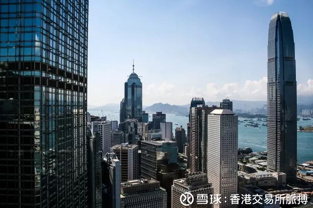 香港交易所脉搏: 股票交易大堂见证香港历史变