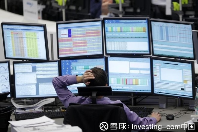 sting-com中国: 谷歌母公司Alphabet、亚马逊、