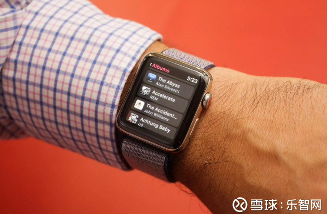 apple watch4功能详解 15f5cfdfab71d663feae8a2a.png!custom660.jpg