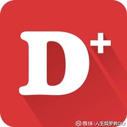 翻牌子是什么时候开始的 15f5d0186431d753fe31b0e3.jpg!custom660.jpg