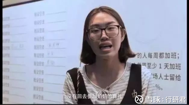 网易员工下班时间大曝光,居然比广告人加班还