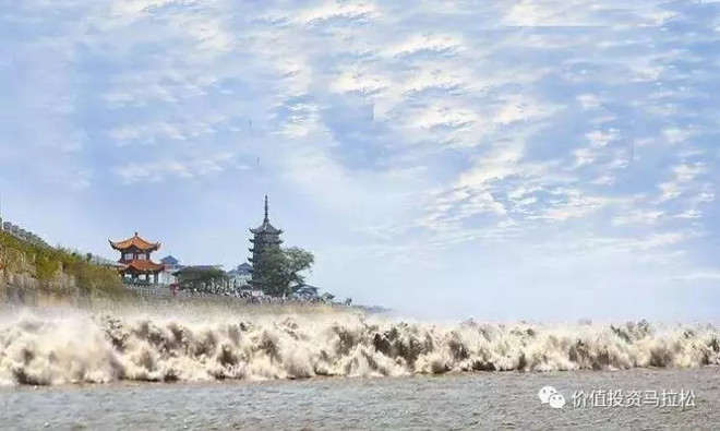 10月27日经济半小时_经济半小时 20151027 养老生态调查 稀缺的土地(3)