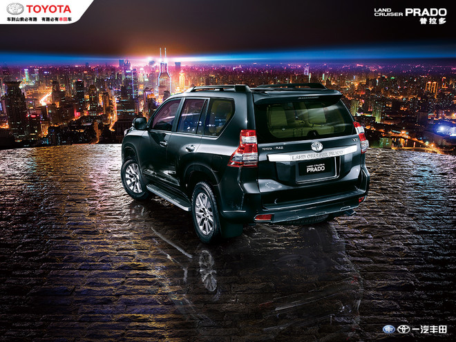 xuan: $智飞生物(SZ300122)$ 八大金刚2018牛