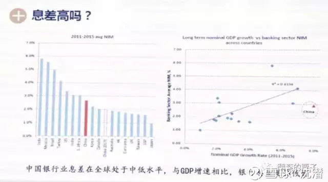 重生之资本巨鳄_按资本取得的收入(2)