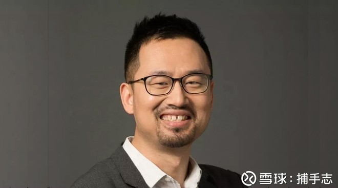 捕手志: 华创资本唐大牛:从现金流的角度来理解