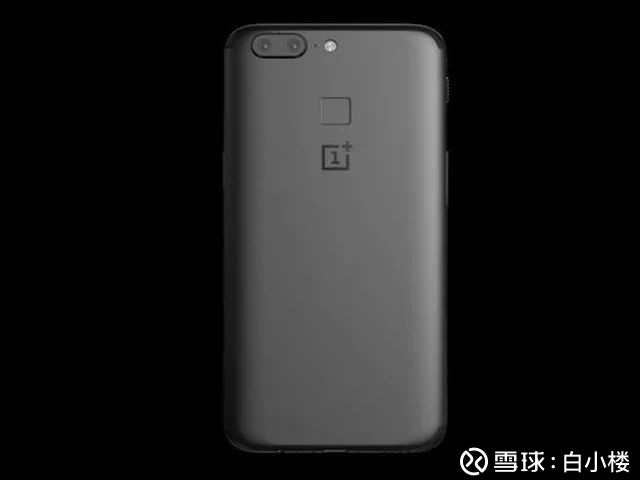 小米是什么时候开始造手机 15f6b1da92b4c413feb6291b.jpg!custom660.jpg