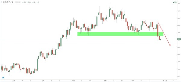 飞轮海解散_gdp解散(2)