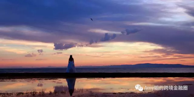 价值ETF: 高手身影:上市公司10种利润调节高阶