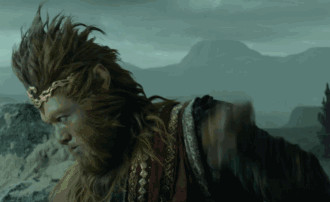 保险那点事儿: 购买一款极致性价比的重疾险,你