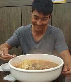 鹿爷: 「参考」让大跌来得更猛烈些 95亿IPO的