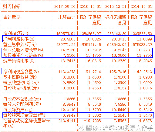 沪深300股票大作手: 说说上海机场600009--今